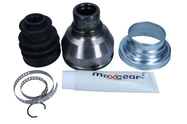 Csuklókészlet, Hajtótengely - MAXGEAR (26-5112MG)