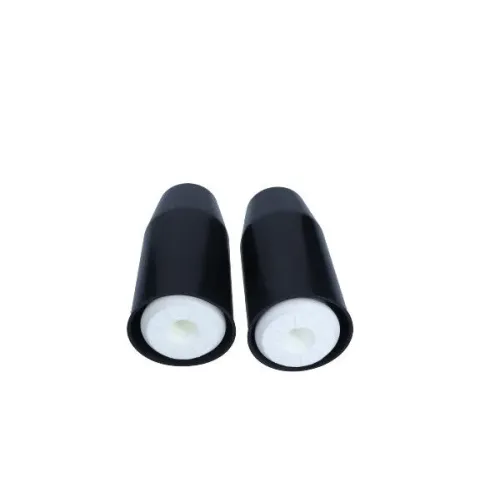 Porvédő Készlet, Lengéscsillapító - MAXGEAR (72-5701)
