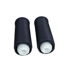 Porvédő Készlet, Lengéscsillapító - MAXGEAR (72-5703)