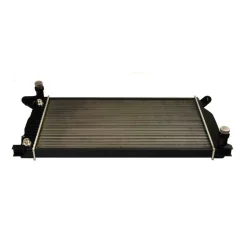 Hűtő, Motorhűtés - MAXGEAR (AC230015)