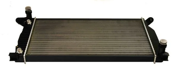 Hűtő, Motorhűtés - MAXGEAR (AC230015)