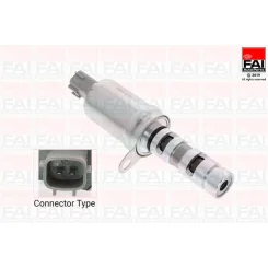 Vezérlőszelep, Vezérműtengely-Állítás - FAI AutoParts (OCV044)
