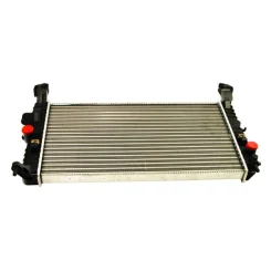 Hűtő, Motorhűtés - MAXGEAR (AC230065)