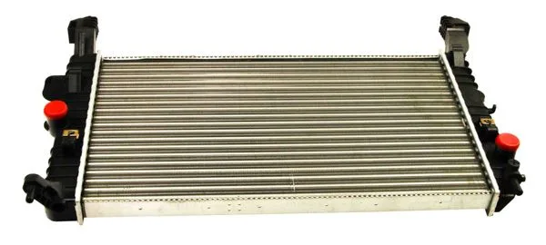 Hűtő, Motorhűtés - MAXGEAR (AC230065)