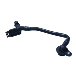 Hűtőcső - MAXGEAR (18-0905)