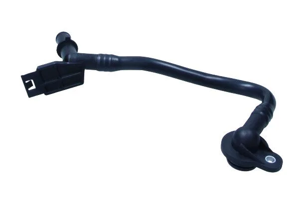 Hűtőcső - MAXGEAR (18-0905)