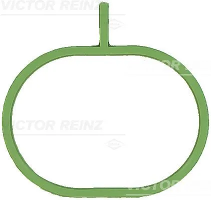Tömítés, Szívókönyök - VICTOR REINZ (71-17403-00)