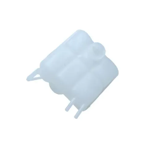 Kiegyenlítőtartály, Hűtőfolyadék - MAXGEAR (77-0095)