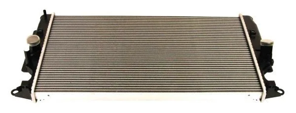 Hűtő, Motorhűtés - MAXGEAR (AC230003)
