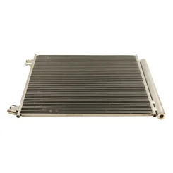 Kondenzátor, Klíma - MAXGEAR (AC830008)