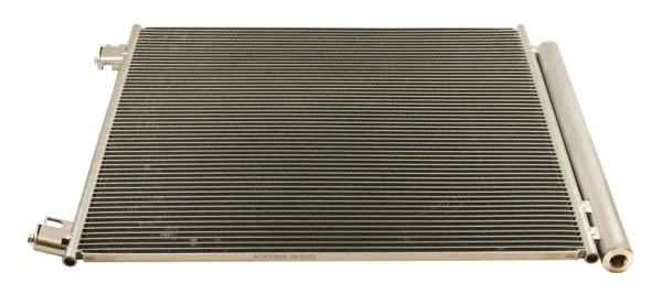 Kondenzátor, Klíma - MAXGEAR (AC830008)