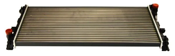 Hűtő, Motorhűtés - MAXGEAR (AC230032)