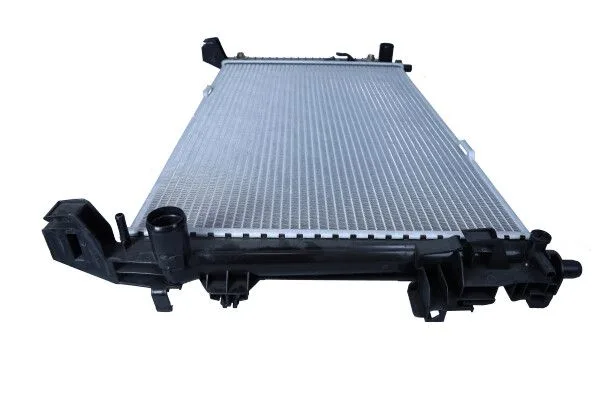 Hűtő, Motorhűtés - MAXGEAR (AC230084)