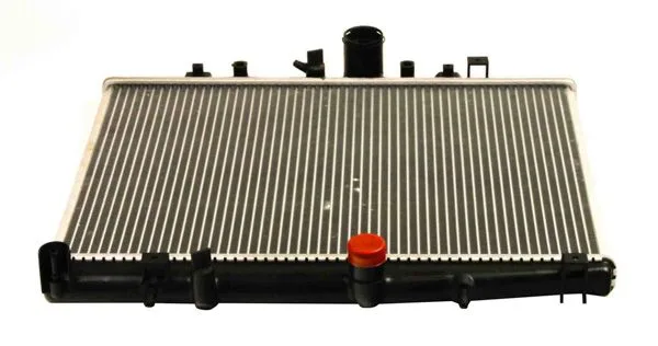 Hűtő, Motorhűtés - MAXGEAR (AC230160)