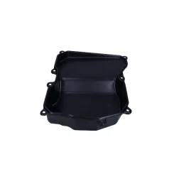Olajteknő, Automata Váltó - MAXGEAR (34-0119)