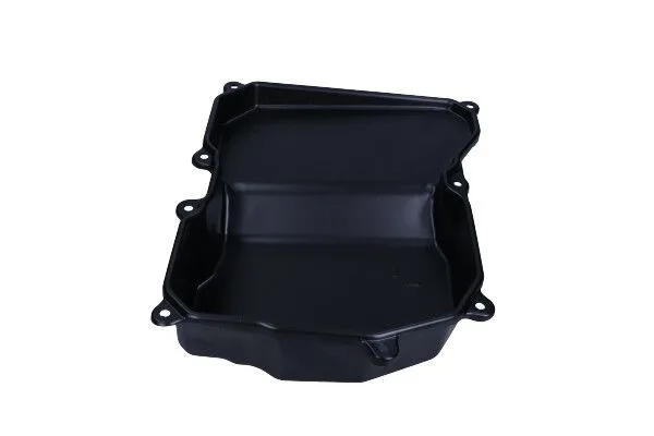 Olajteknő, Automata Váltó - MAXGEAR (34-0119)