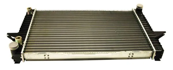 Hűtő, Motorhűtés - MAXGEAR (AC230167)
