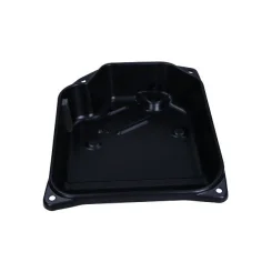 Olajteknő, Automata Váltó - MAXGEAR (34-0121)
