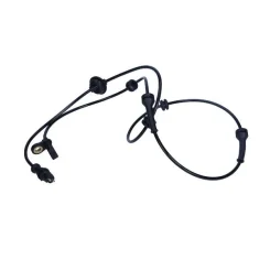 Érzékelő, Kerékfordulatszám - MAXGEAR (20-0372)