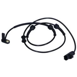 Érzékelő, Kerékfordulatszám - MAXGEAR (20-0379)