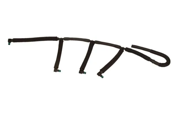 Túlfojó Csö Audi A3 04- - MAXGEAR (15-0041)