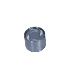 Lökörud Fiat 2,5-2,8D/T - MAXGEAR (17-0152)