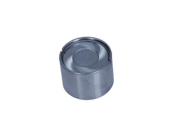 Lökörud Fiat 2,5-2,8D/T - MAXGEAR (17-0152)