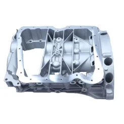 Olajteknő - MAXGEAR (34-0125)