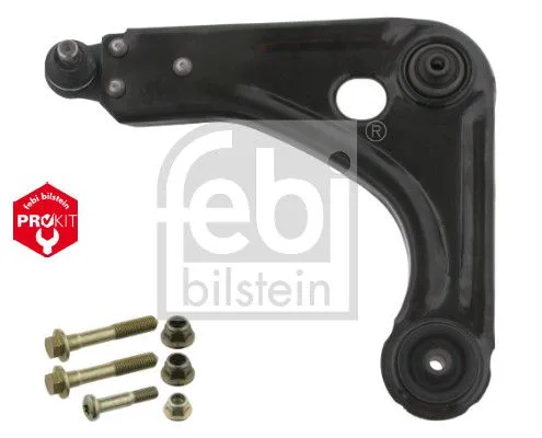 Lengőkar, Kerékfelfüggesztés - FEBI BILSTEIN (FE33097)