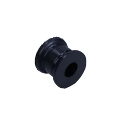 Csapágyazás, Stabilizátor - MAXGEAR (MGZ-206078)
