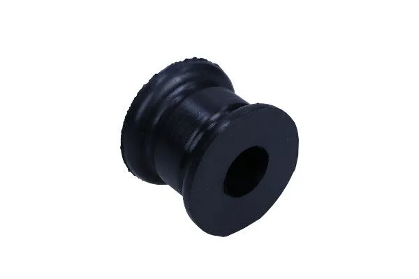 Csapágyazás, Stabilizátor - MAXGEAR (MGZ-206078)
