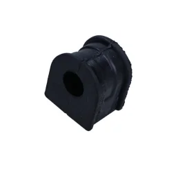 Csapágyazás, Stabilizátor - MAXGEAR (MGZ-208028)