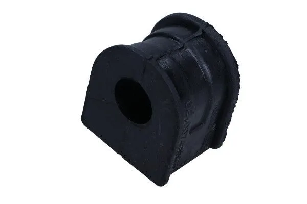 Csapágyazás, Stabilizátor - MAXGEAR (MGZ-208028)