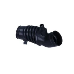 Szívócső, Légszűrő - MAXGEAR (18-0590)