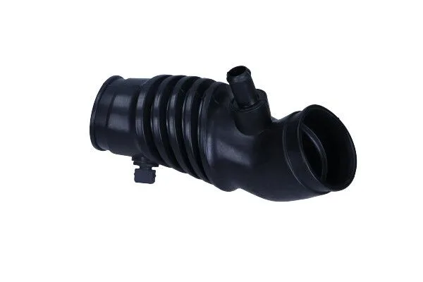 Szívócső, Légszűrő - MAXGEAR (18-0590)