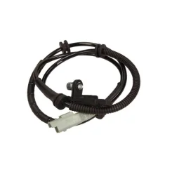 Érzékelő, Kerékfordulatszám - MAXGEAR (20-0289)