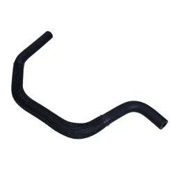 Szervócső Bmw E39/46 95- - MAXGEAR (27-0649)