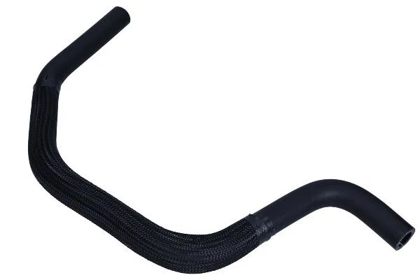 Szervócső Bmw E39/46 95- - MAXGEAR (27-0649)