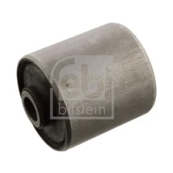 Csapágyazás, Kormány - FEBI BILSTEIN (FE102789)