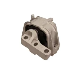 Csapágy, Automatikus Váltó - MAXGEAR (40-0405)