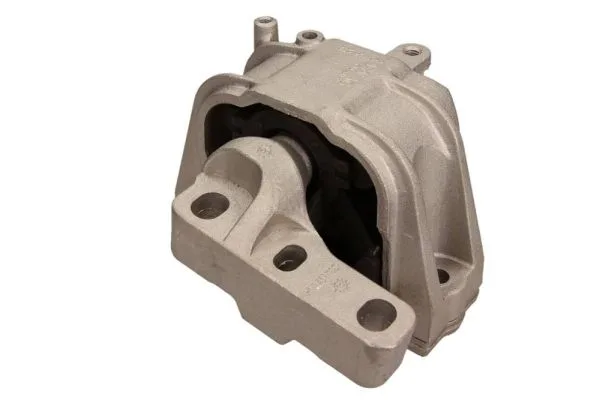 Csapágy, Automatikus Váltó - MAXGEAR (40-0405)