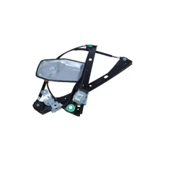 Ablakemelő - MAXGEAR (50-0313)