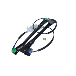 Ablakemelő - MAXGEAR (50-0315)