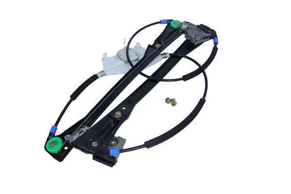 Ablakemelő - MAXGEAR (50-0315)