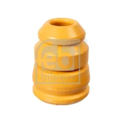 Ütköző, Rugózás - FEBI BILSTEIN (FE108910)
