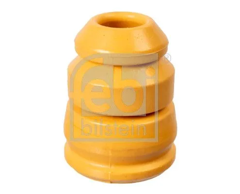 Ütköző, Rugózás - FEBI BILSTEIN (FE108910)