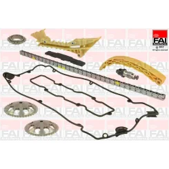 Vezérműlánc Készlet - FAI AutoParts (TCK265)