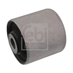 Csapágyazás, Kormány - FEBI BILSTEIN (FE41136)