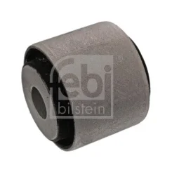 Csapágyazás, Kormány - FEBI BILSTEIN (FE49375)