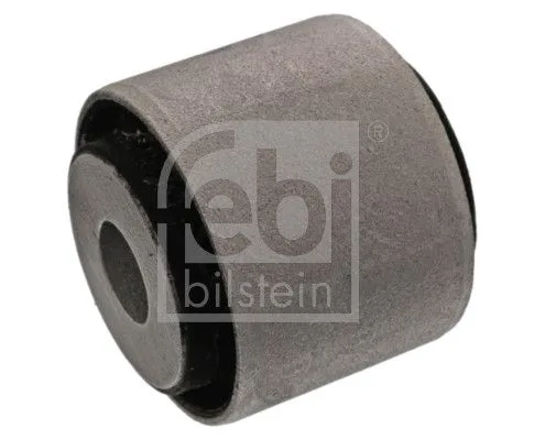 Csapágyazás, Kormány - FEBI BILSTEIN (FE49375)
